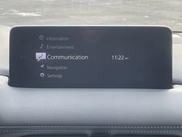 2023 Mazda Mazda CX-5 2.5 S Premium Package AWD