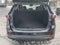 2023 Mazda Mazda CX-5 2.5 S Premium Package AWD