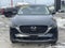 2023 Mazda Mazda CX-5 2.5 S Premium Package AWD