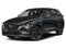 2023 Mazda Mazda CX-5 2.5 S Premium Package AWD