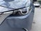 2023 Mazda Mazda CX-9 Carbon Edition AWD