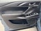 2023 Mazda Mazda CX-9 Carbon Edition AWD