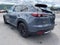2023 Mazda Mazda CX-9 Carbon Edition AWD