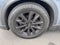 2023 Mazda Mazda CX-9 Carbon Edition AWD