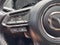 2023 Mazda Mazda CX-9 Carbon Edition AWD