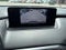 2023 Mazda Mazda CX-9 Carbon Edition AWD