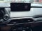 2023 Mazda Mazda CX-9 Carbon Edition AWD