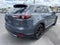 2023 Mazda Mazda CX-9 Carbon Edition AWD