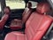 2023 Mazda Mazda CX-9 Carbon Edition AWD