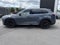 2023 Mazda Mazda CX-9 Carbon Edition AWD