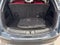 2023 Mazda Mazda CX-9 Carbon Edition AWD