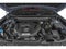 2023 Mazda Mazda CX-9 Carbon Edition AWD