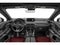 2023 Mazda Mazda CX-9 Carbon Edition AWD