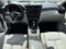 2020 Nissan Rogue Sport AWD SL