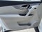 2020 Nissan Rogue Sport AWD SL