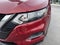 2020 Nissan Rogue Sport AWD S