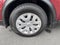 2020 Nissan Rogue Sport AWD S