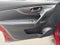 2020 Nissan Rogue Sport AWD S
