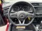 2020 Nissan Rogue Sport AWD S
