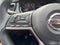 2020 Nissan Rogue Sport AWD S