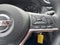 2020 Nissan Rogue Sport AWD S