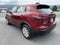 2020 Nissan Rogue Sport AWD S