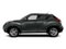 2014 Nissan JUKE 5dr Wgn CVT NISMO AWD