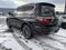 2023 Nissan Armada 4x4 Platinum