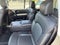 2017 Nissan Armada 4x4 Platinum
