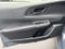 2024 Toyota Prius LE (Natl)