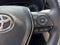 2024 Toyota Venza XLE AWD (SE)