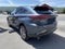 2024 Toyota Venza XLE AWD (SE)