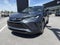 2024 Toyota Venza XLE AWD (SE)