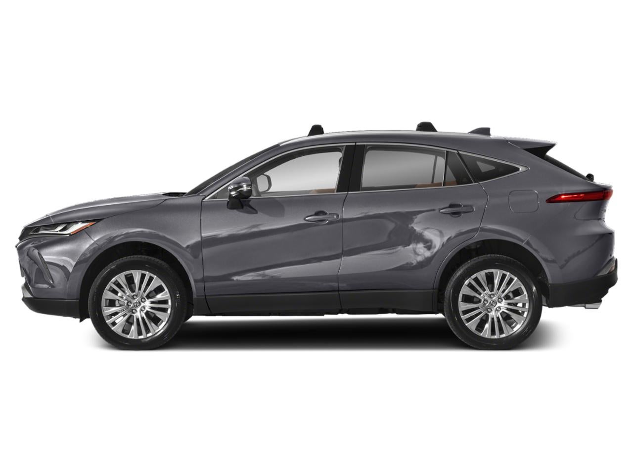 2024 Toyota Venza XLE AWD (SE)
