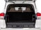 2011 Toyota 4Runner 4WD 4dr V6 SR5 (Natl)