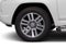 2011 Toyota 4Runner 4WD 4dr V6 SR5 (Natl)