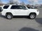 2024 Toyota 4Runner SR5 Premium 4WD (Natl)