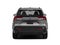 2019 Toyota RAV4 Hybrid LE AWD (Natl)