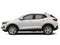 2022 Buick Encore GX Preferred AWD