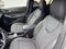 2022 Buick Encore GX Select AWD