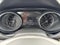 2022 Buick Encore GX Select AWD