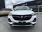 2022 Buick Encore GX Select AWD