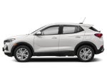 2022 Buick Encore GX Select AWD