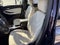 2020 Buick Encore GX Essence FWD