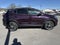 2020 Buick Encore GX Essence FWD