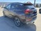 2020 Buick Encore GX Essence FWD