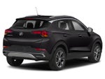2020 Buick Encore GX Essence FWD