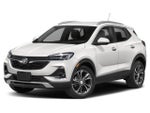 2020 Buick Encore GX Essence FWD