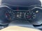 2023 Chevrolet Trailblazer AWD 4dr LT