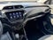 2023 Chevrolet Trailblazer AWD 4dr LT